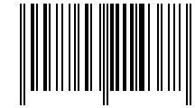 Штрих-код: 2008843214378
