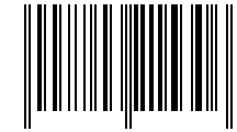 Штрих-код: 2008843215306