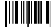 Штрих-код: 4260557755464