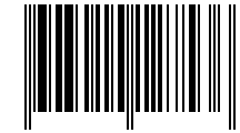 Штрих-код: 4603010127536