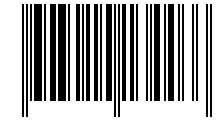Штрих-код: 4603010134466
