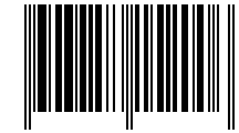 Штрих-код: 4603757152006