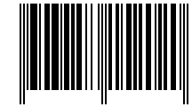 Штрих-код: 4603757152020