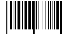 Штрих-код: 4606055938174