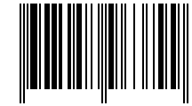 Штрих-код: 4607057963799