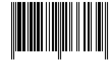 Штрих-код: 4657782266139