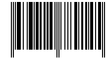 Штрих-код: 4673725789145