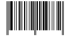 Штрих-код: 4680472159732