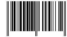 Штрих-код: 6959477615832