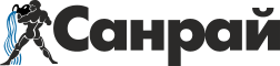 Интернет-магазин сантехники Санрай