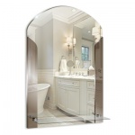 Зеркала Mixline (Микслайн) для ванной комнаты каталог с ценами