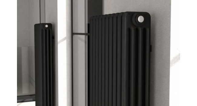 Радиаторы отопления — какой выбрать?