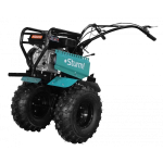 Культиваторы и мотоблоки купить в интернет магазине каталог с ценами