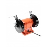 Точильные станки купить в Ульяновске каталог с ценами