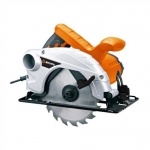 Дисковые пилы купить в Ульяновске каталог с ценами