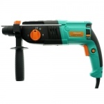 Перфораторы купить в Ульяновске каталог с ценами