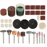 Аксессуары для электроинструмента купить в интернет магазине каталог с ценами