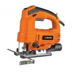 Лобзики купить в Ульяновске каталог с ценами