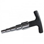 Калибраторы металлопластиковых труб купить в Ульяновске каталог с ценами