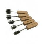 Зачистка полипропилена с армировкой купить в Ульяновске каталог с ценами