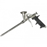Пистолеты для монтажной пены купить в Ульяновске каталог с ценами