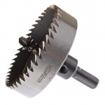 Наборы коронок режущих купить в интернет магазине каталог с ценами