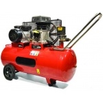 Компрессоры купить в интернет магазине каталог с ценами