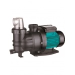 Насосы для бассейна купить в Ульяновске каталог с ценами