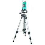 Измерительный инструмент купить в интернет магазине каталог с ценами