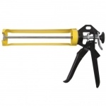 Пистолеты для герметика купить в Ульяновске каталог с ценами