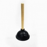 Вантузы купить в Ульяновске каталог с ценами