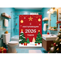 <Режим работы на праздники 2025-2026