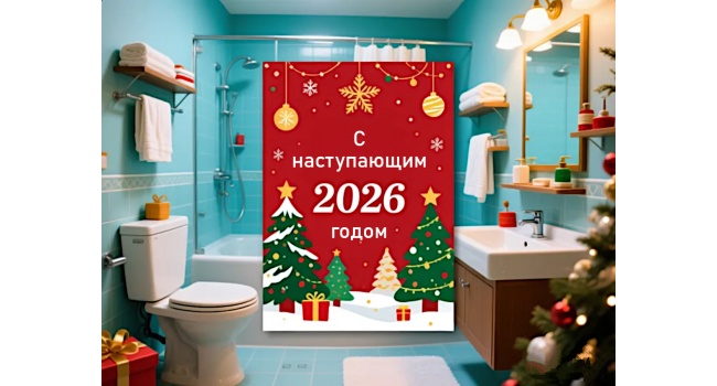 Режим работы на праздники 2025-2026