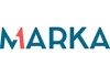 1МарКа