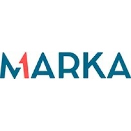 Все товары 1 МарКа Все товары 1 МарКа