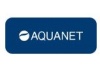 Aquanet  (Акванет)