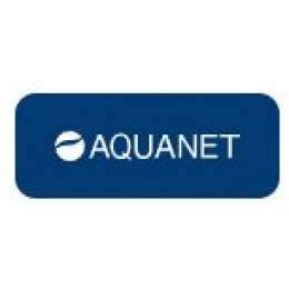 Aquanet (Акванет)