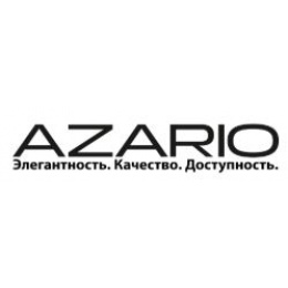 Azario (Азарио)