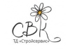 Svk (СВК)