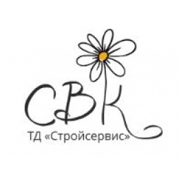 Svk (СВК)