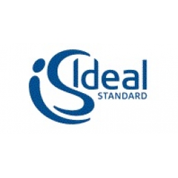 Ideal Standard