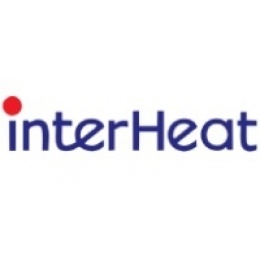 InterHeat