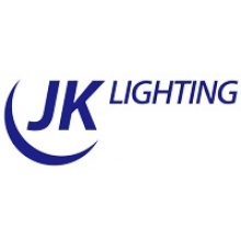 JK Lighting