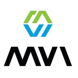 MVI MVI