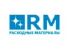 RM (РМ)