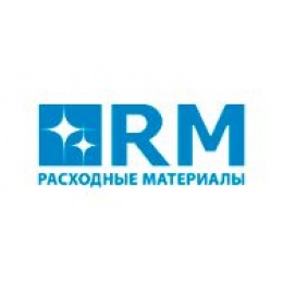 RM (РМ)