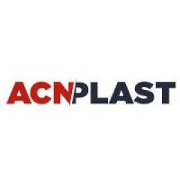 ACNPLAST ACNPLAST