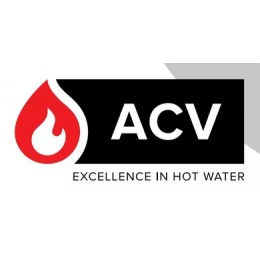 Товары ACV