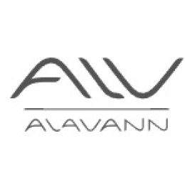 Alavann