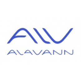 Alavann (Алаванн)